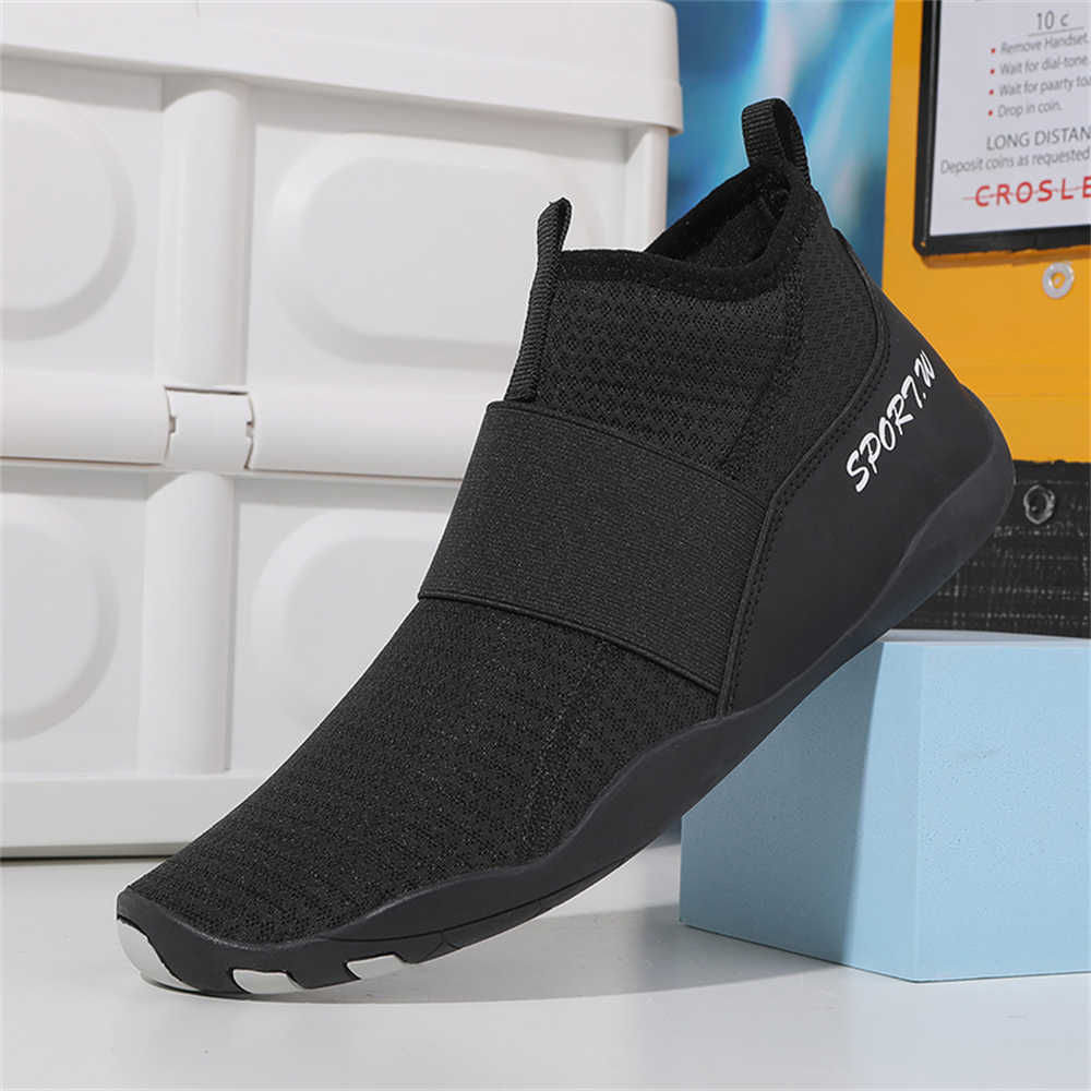 Women'S Shoes To Buy - Женские теннисные мюли оверсайз 41-42 размера,