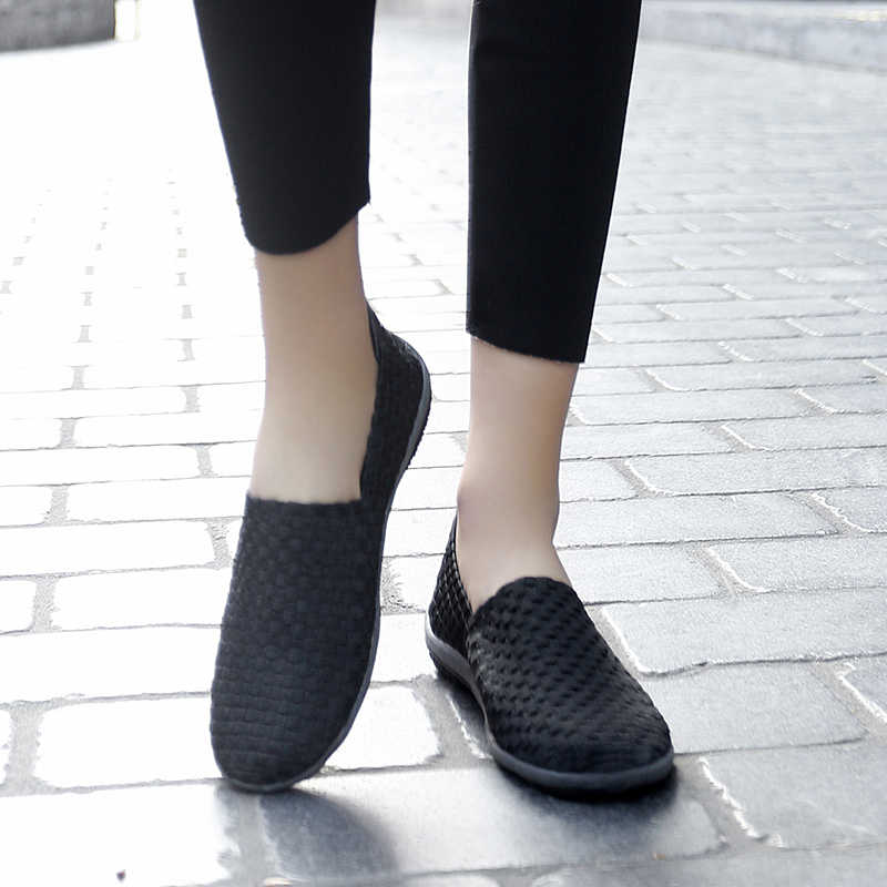 Women'S Shoes To Buy - Женские кроссовки из натуральной кожи на