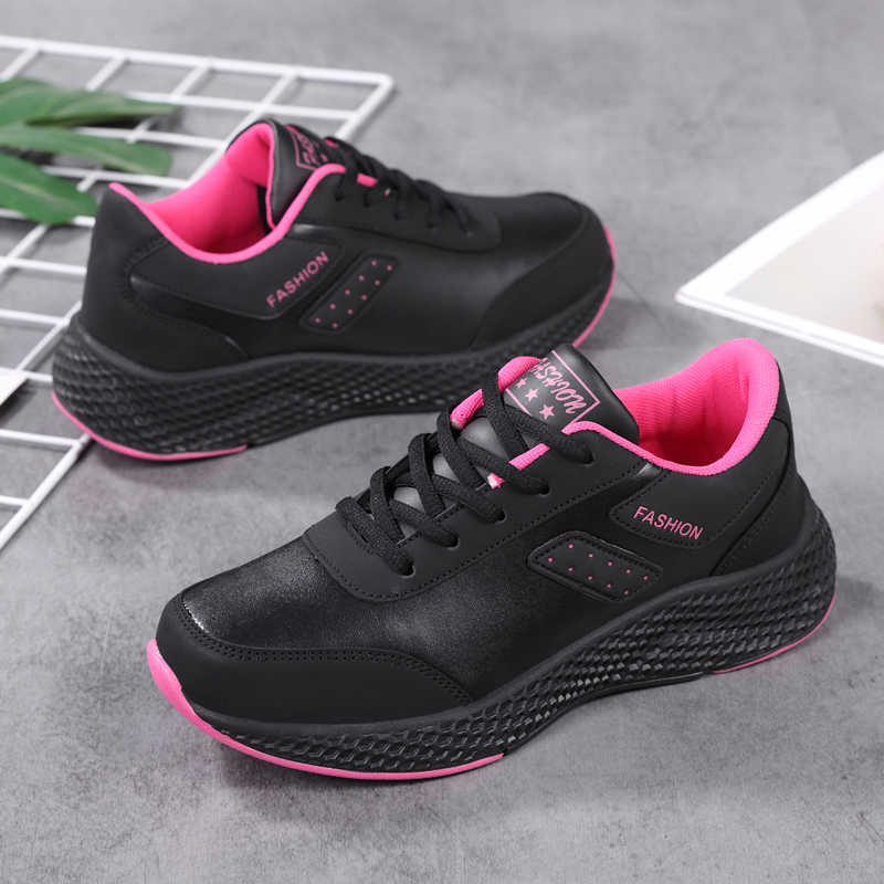 Women'S Shoes To Buy - Массивные кроссовки для кормления грудью, купить