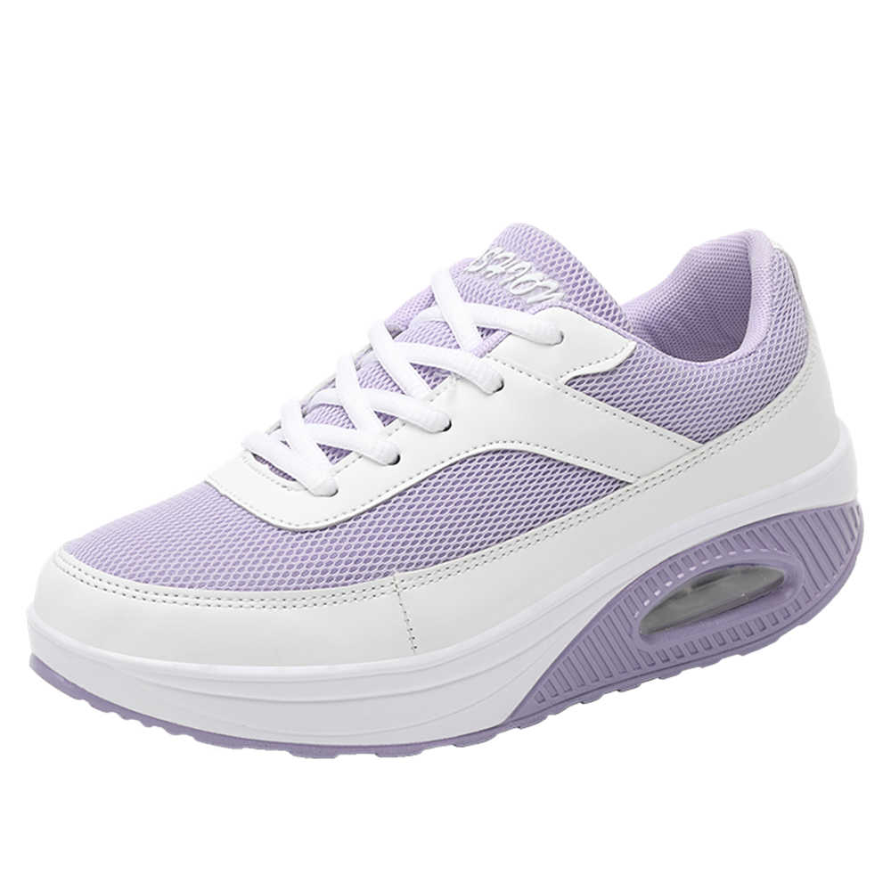 Women'S Shoes To Buy - Легкие баскетбольные кроссовки больших размеров (48),
