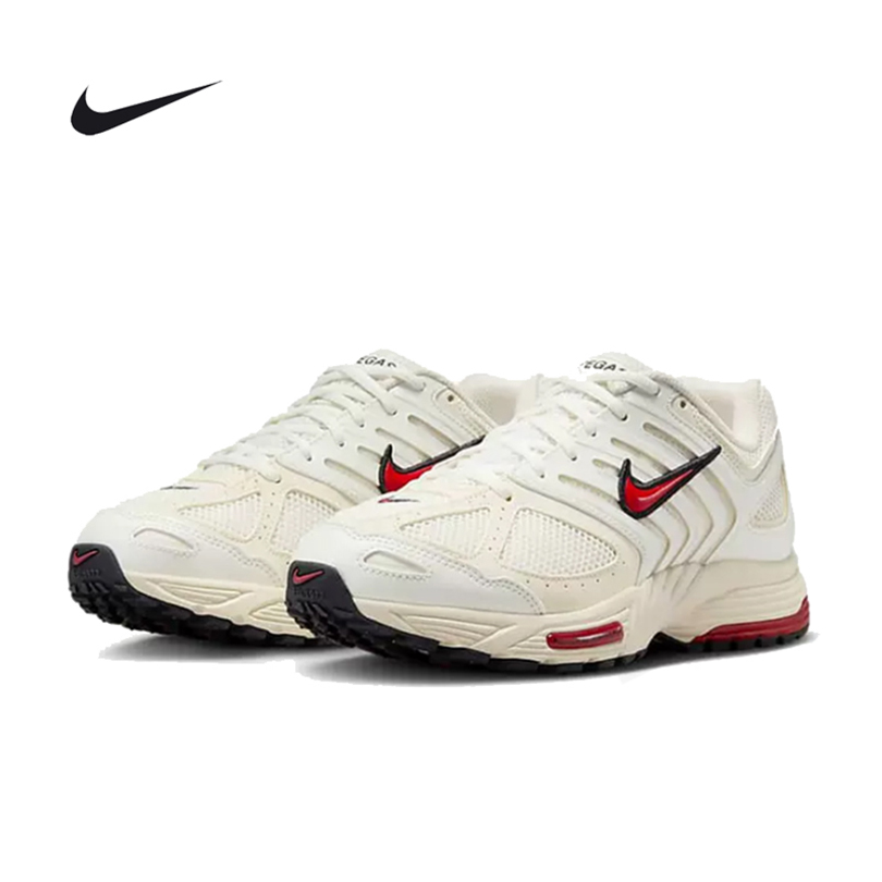 Women Shoes Running Nike - Женские низкие кроссовки Nike Air Pegasus