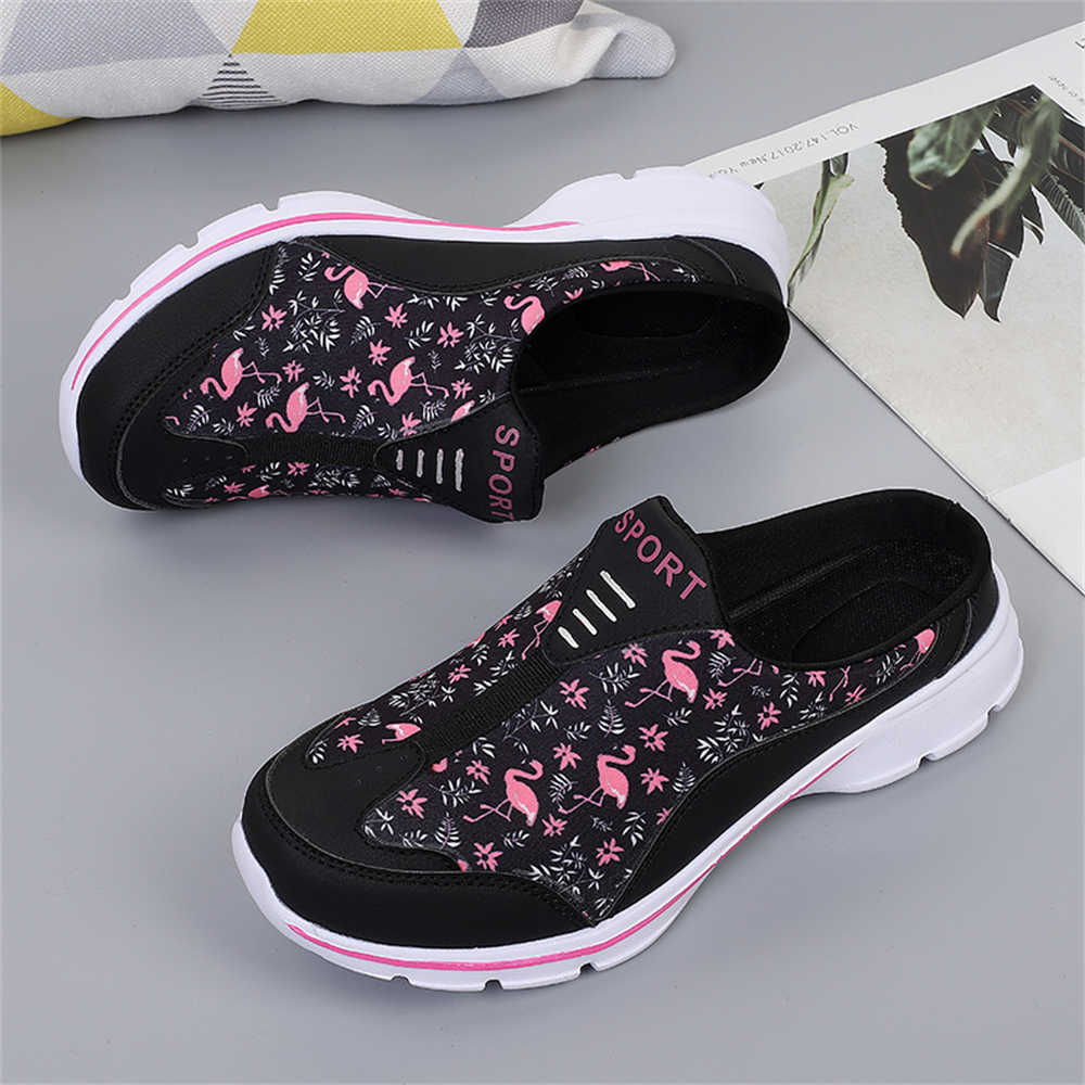 Women'S Shoes To Buy - Синие легкие женские кроссовки для гольфа,