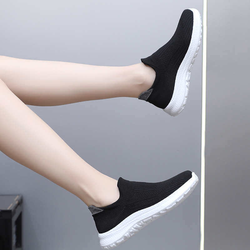 Women'S Shoes To Buy - Демисезонные женские туфли на высоком каблуке