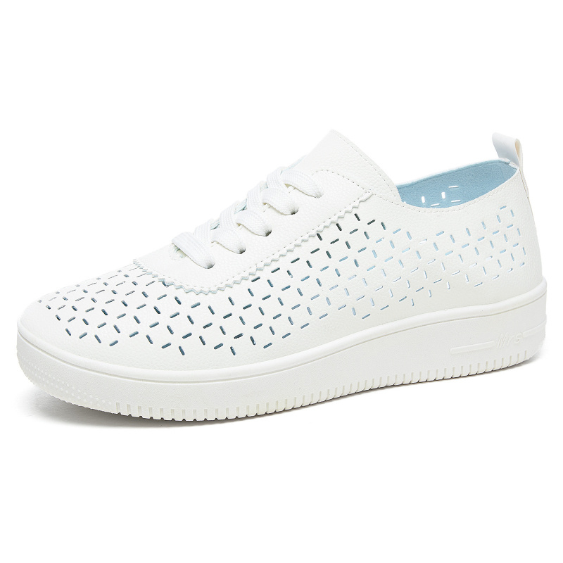 Women Shoes Sale - Новые повседневные женские кроссовки со скидкой,
