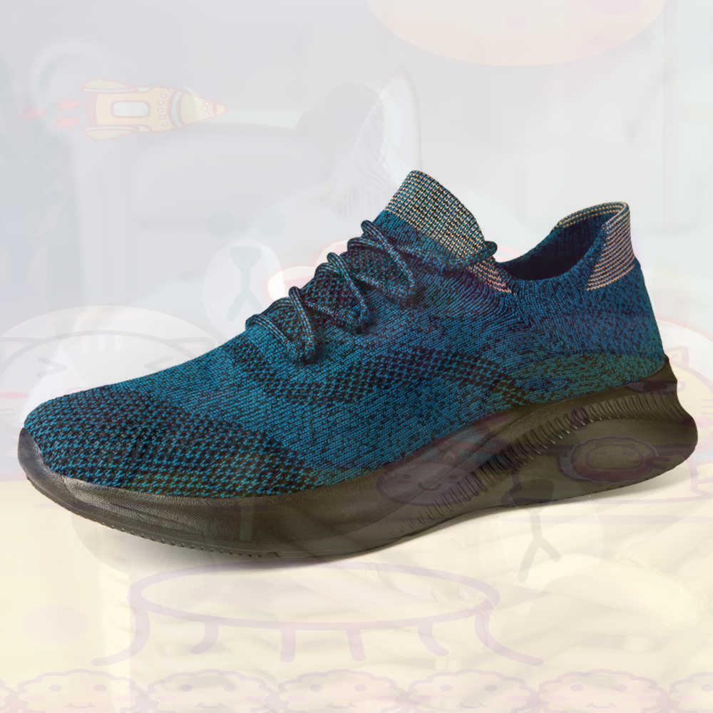 Women Shoes Brown Colour - Мужская высококачественная обувь с мягкой подошвой,