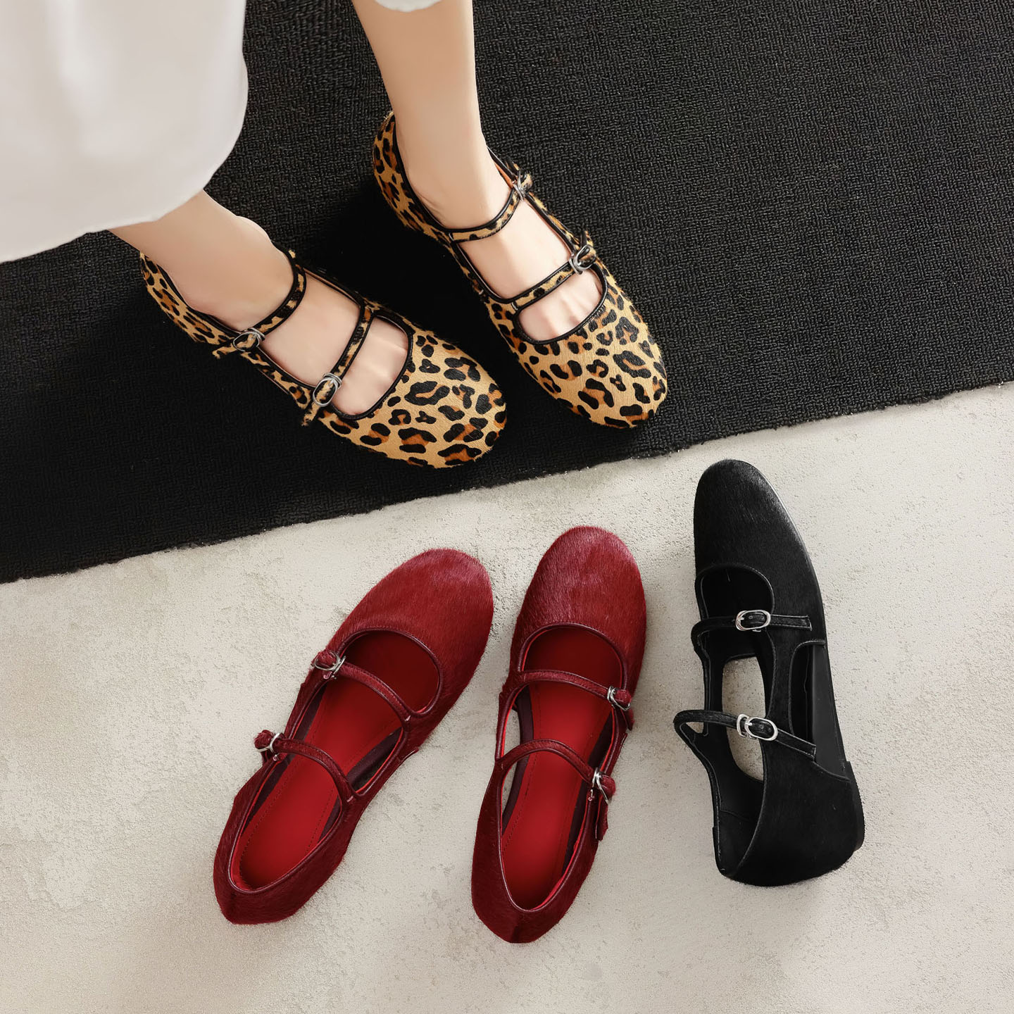 Women'S Shoes Naturalizer - Новые летние женские сандалии 2026 года
