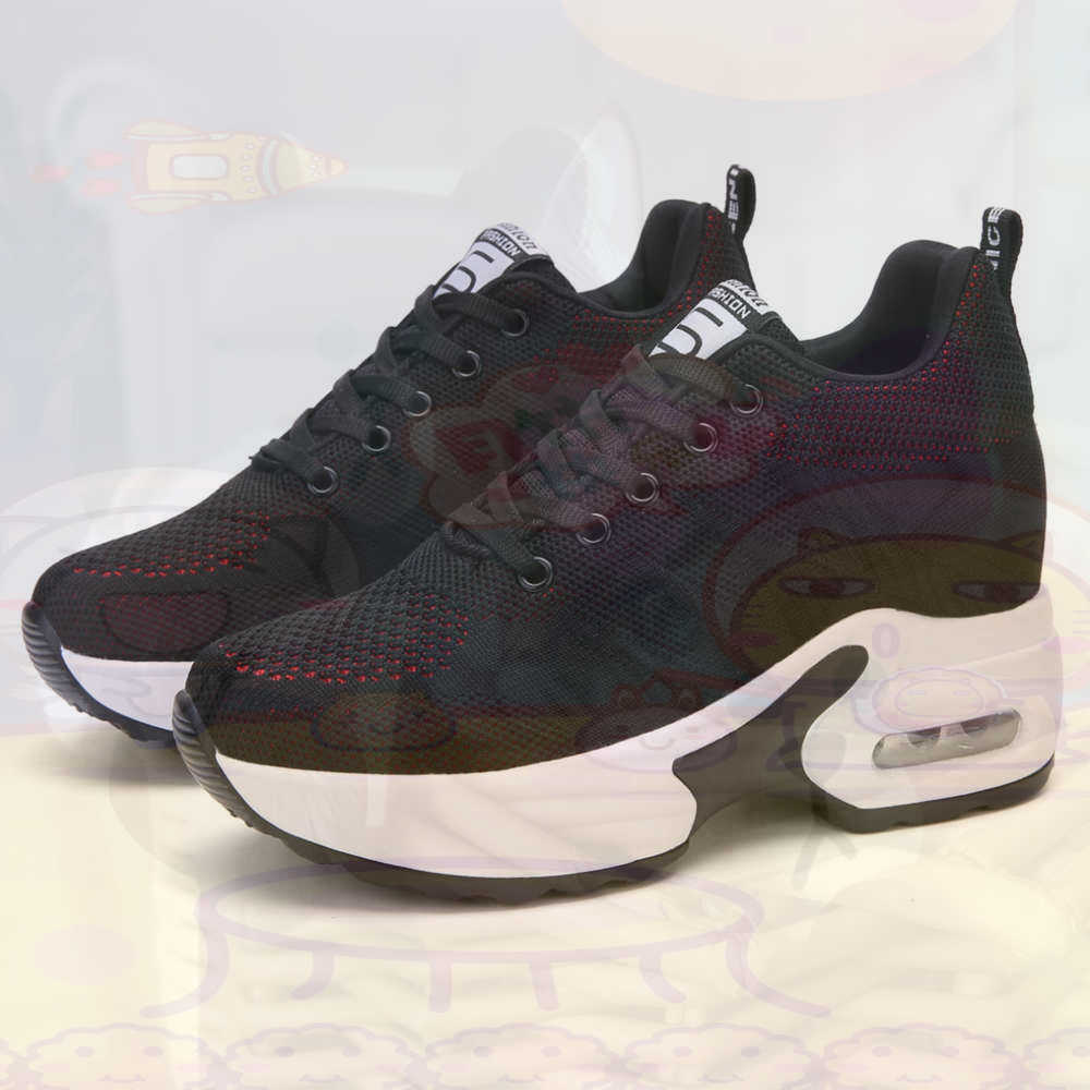 Women Shoes Brown Colour - Красные туфли размера 36, женские теннисные
