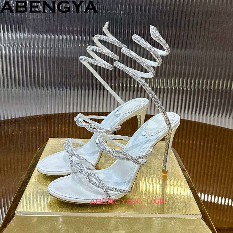 Women Shoes Sale - Лидер продаж, сандалии на высоком каблуке,