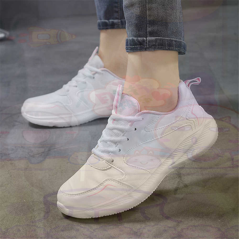 Women Shoes Brown Colour - Классные мужские кроссовки 35-40, номер 42,