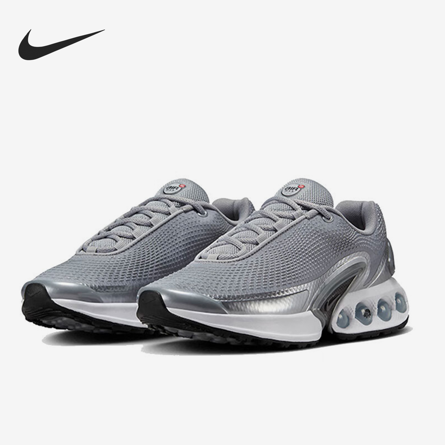 Women Shoes Running Nike - Оригинальные женские модные кроссовки Nike Air