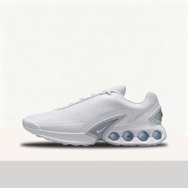 Women Shoes Running Nike - Дышащие, комфортные, амортизирующие повседневные кроссовки Nike