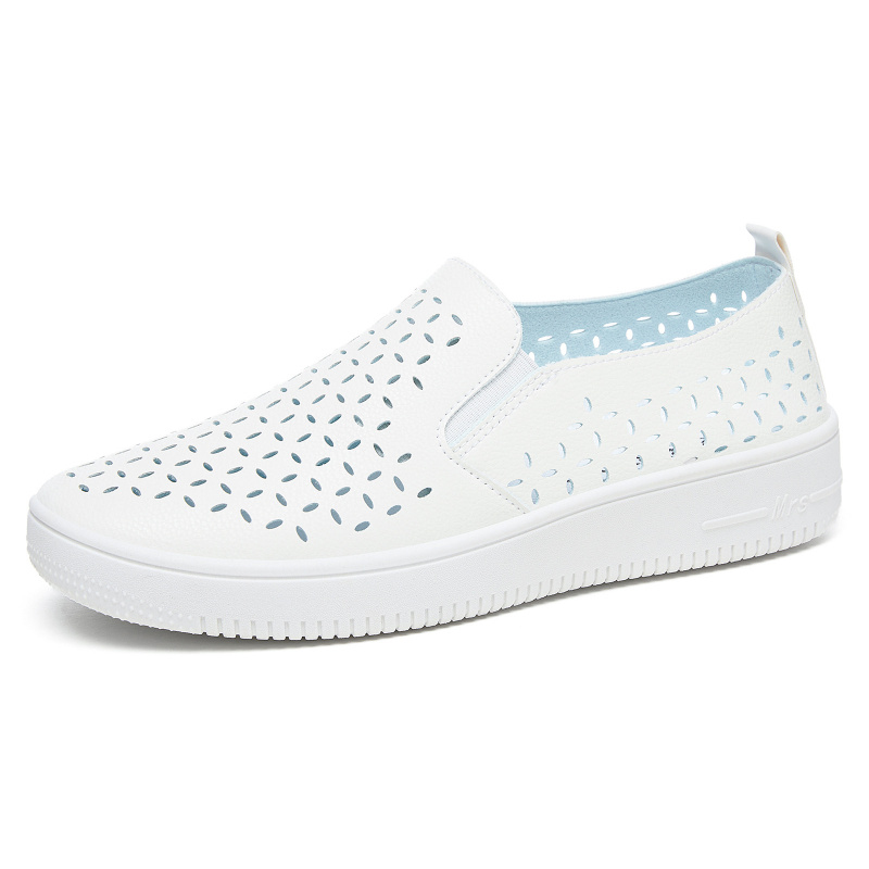 Women Shoes Sale - Модные женские кроссовки 2026: летние дышащие