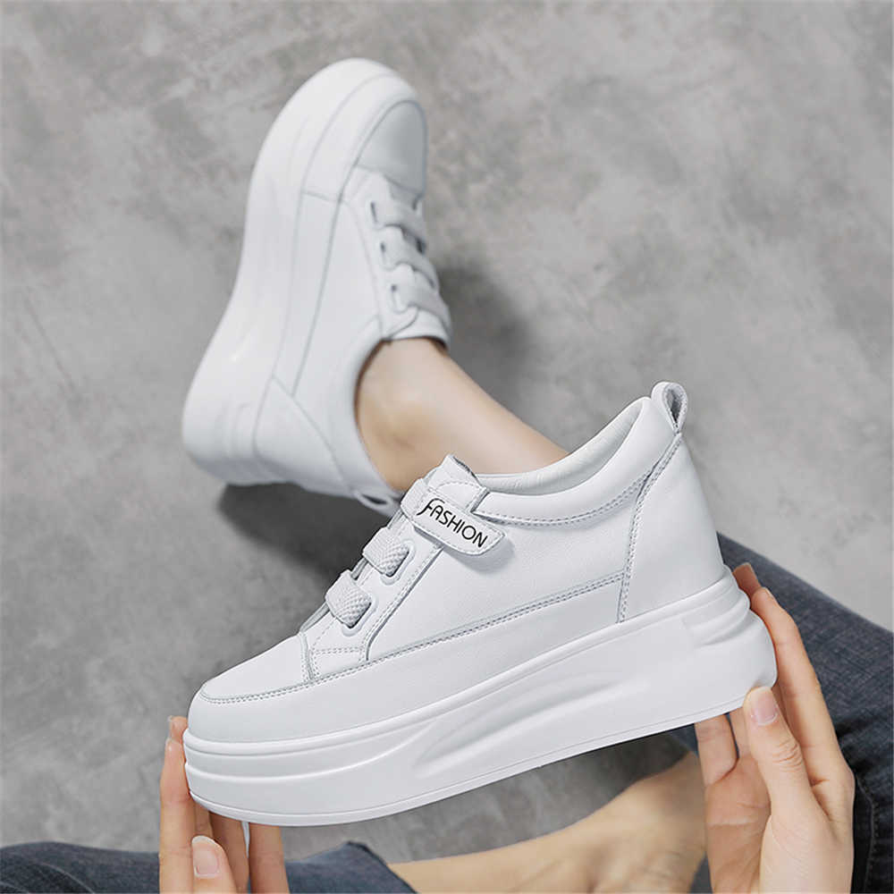 Women'S Shoes To Buy - Кроссовки для женщин, дизайн как у