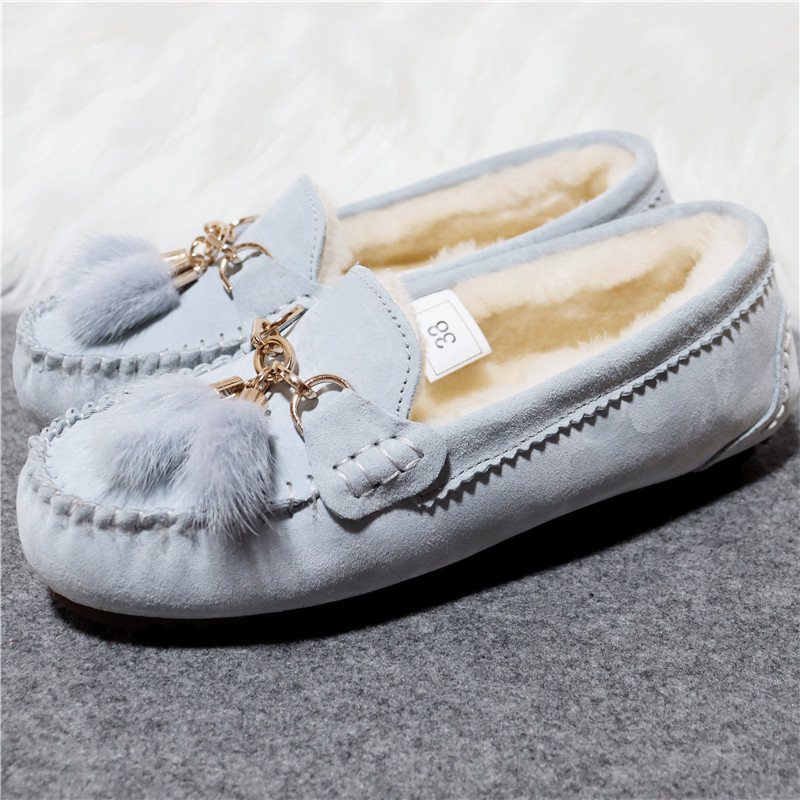 Women'S Shoes Naturalizer - 2025 г., женская повседневная обувь на