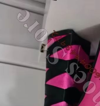 Элегантные женские туфли-лодоч – обзор и цена Ribbon Tie Heel