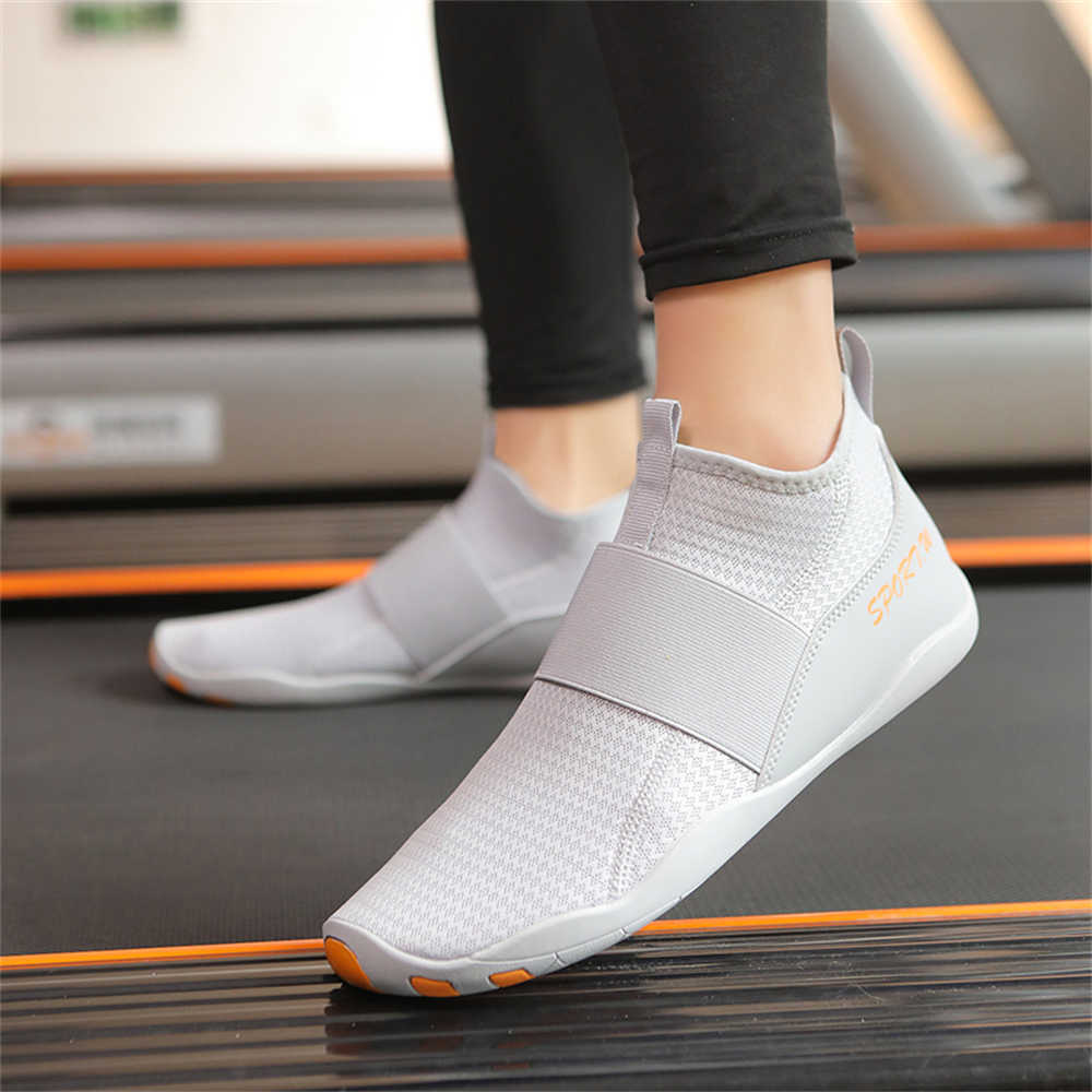 Женские теннисные мюли оверсай – обзор и цена Women'S Shoes To Buy