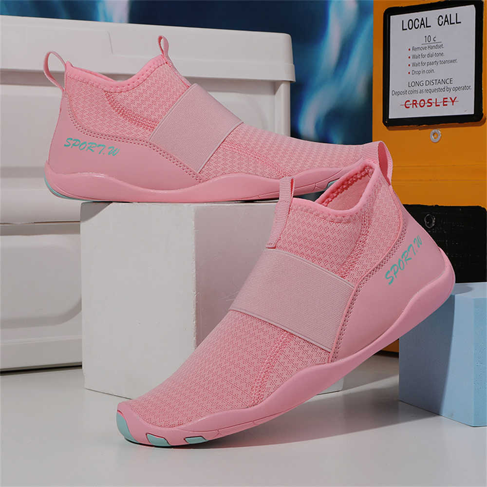 Женские теннисные мюли оверсай – обзор и цена Women'S Shoes To Buy