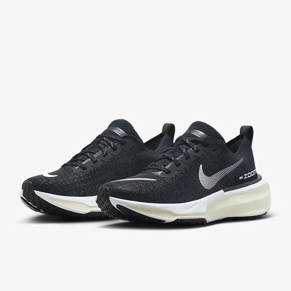 Женские низкие кроссовки Nike  – обзор и цена Women Shoes Running Nike