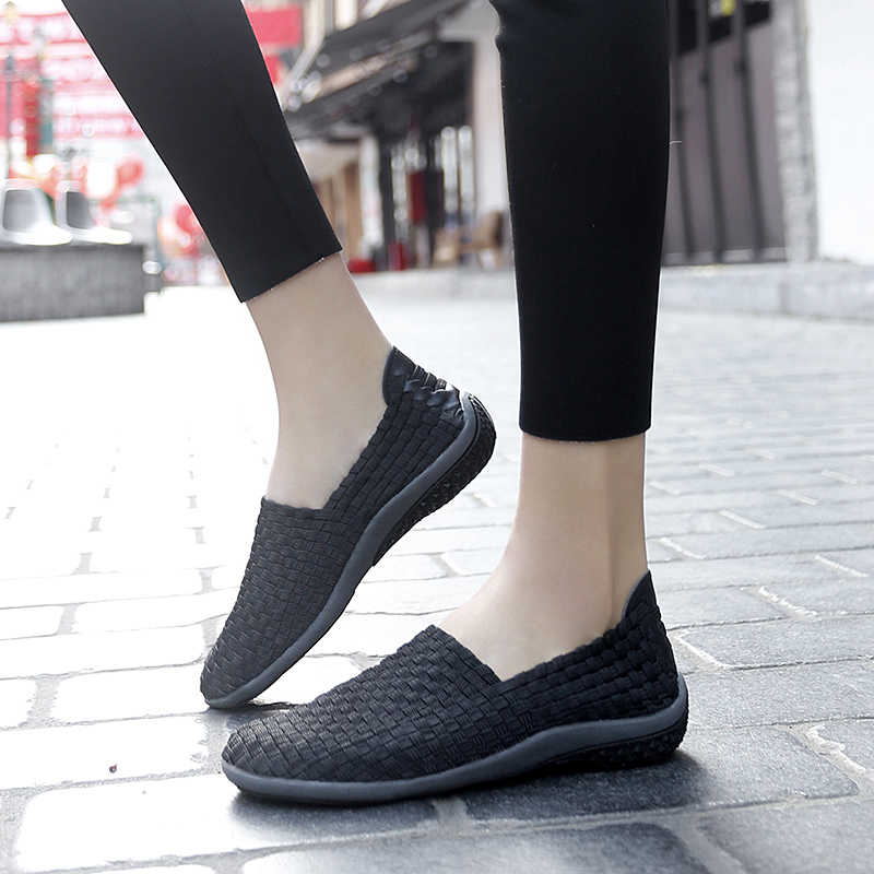 Женские кроссовки из натуральн – обзор и цена Women'S Shoes To Buy