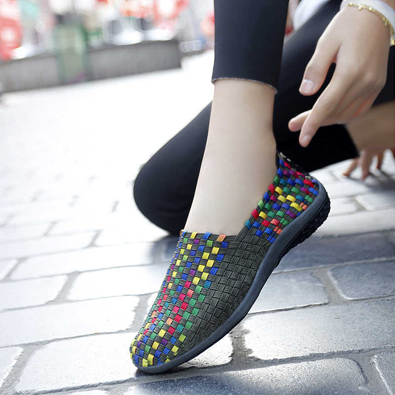 Женские кроссовки из натуральн – обзор и цена Women'S Shoes To Buy