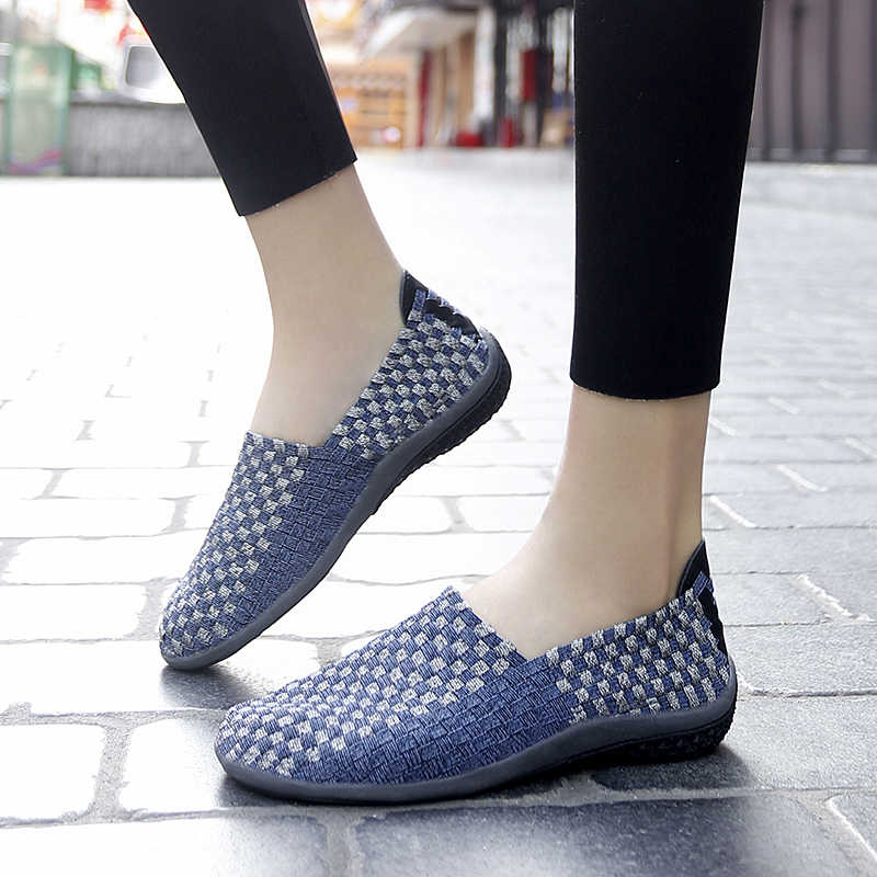 Женские кроссовки из натуральн – обзор и цена Women'S Shoes To Buy