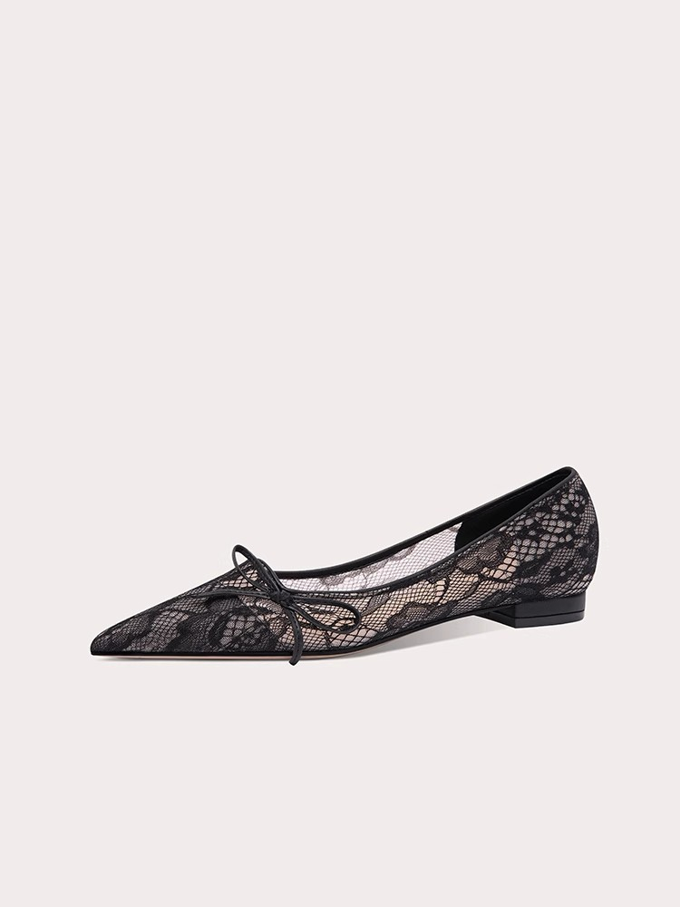 Новые весенне-летние женские б – обзор и цена Platform Mule Heel