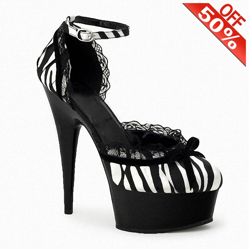 Женские туфли на платформе 15  – обзор и цена Women Shoes Ysl