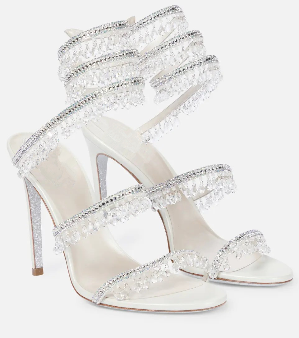 Женские новые модные босоножки – обзор и цена Platform Mule Heel