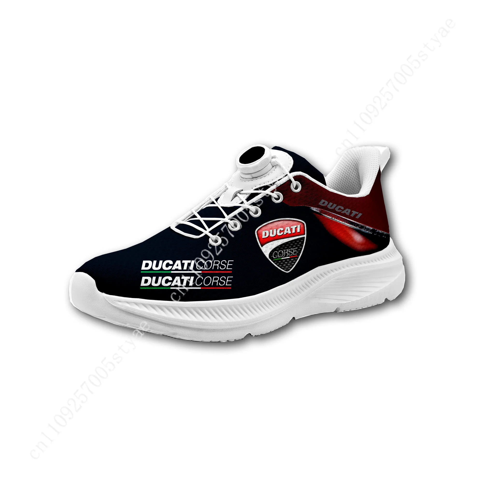 Итальянские мотоциклетные крос – обзор и цена Women Shoes Sneakers
