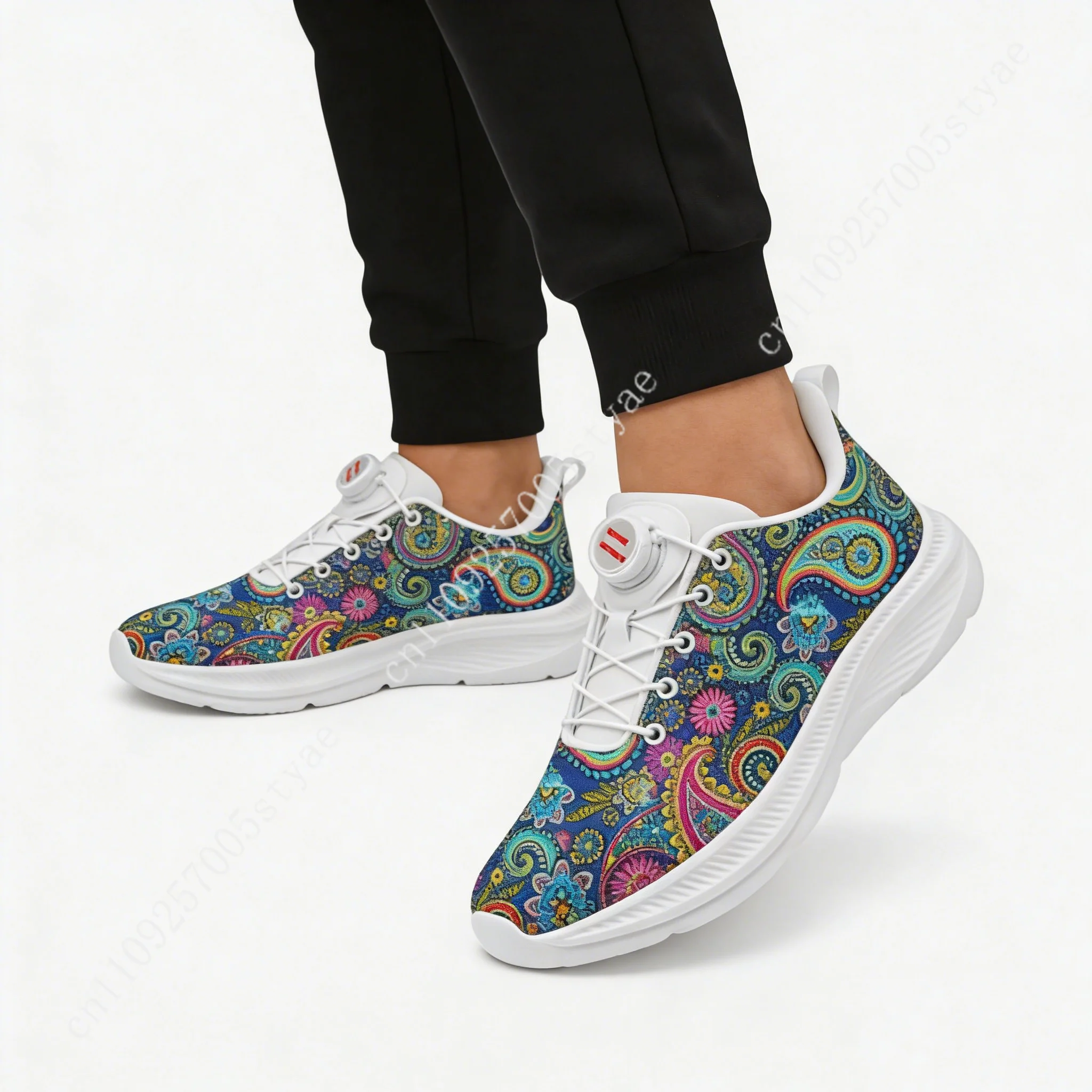 Итальянские мотоциклетные крос – обзор и цена Women Shoes Sneakers