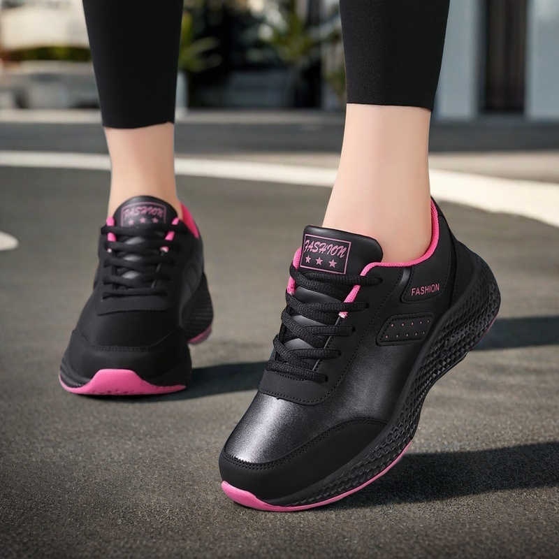 Массивные кроссовки для кормле – обзор и цена Women'S Shoes To Buy