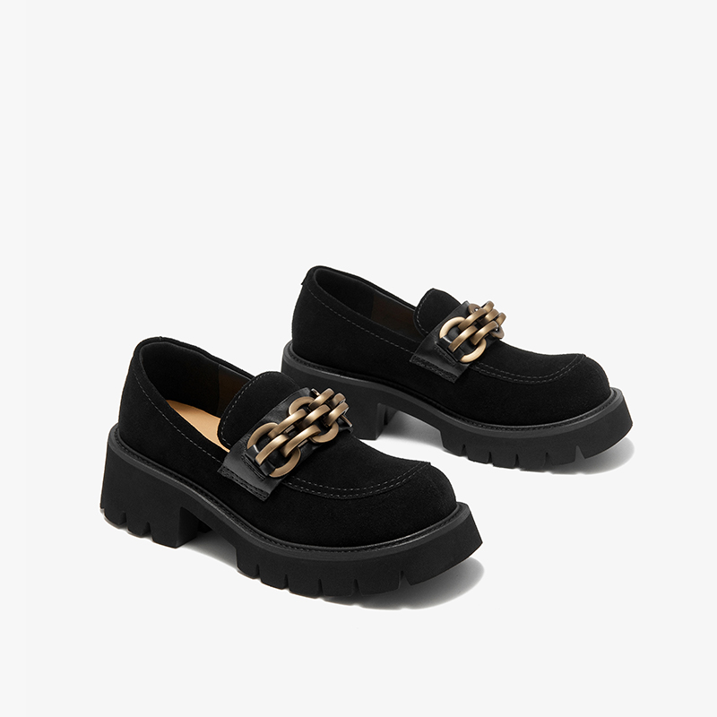 BEAUTODAY винтажные лоферы жен – обзор и цена Women Shoes Ysl