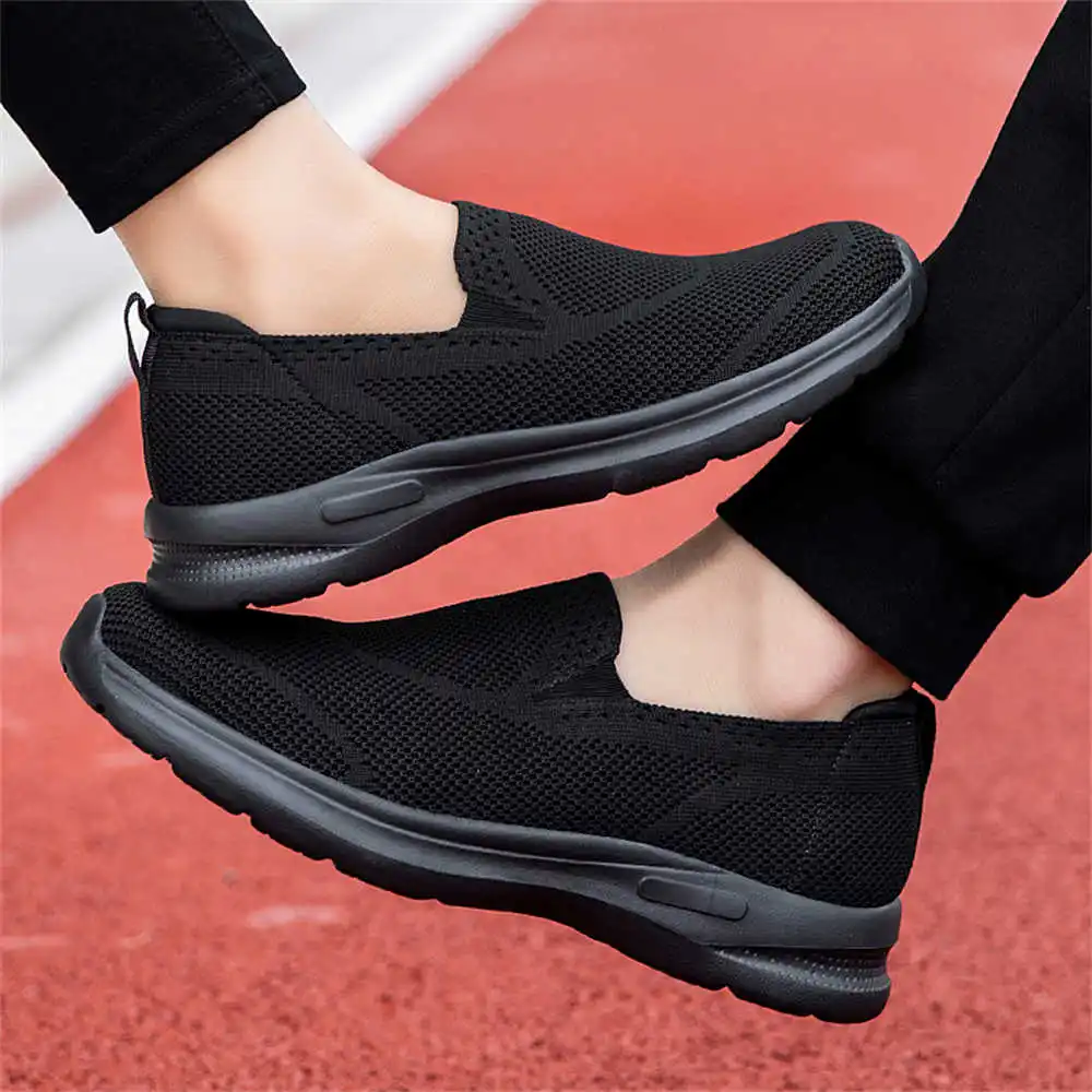 Мужские ботинки без кружевной  – обзор и цена Women Shoes Brown Colour