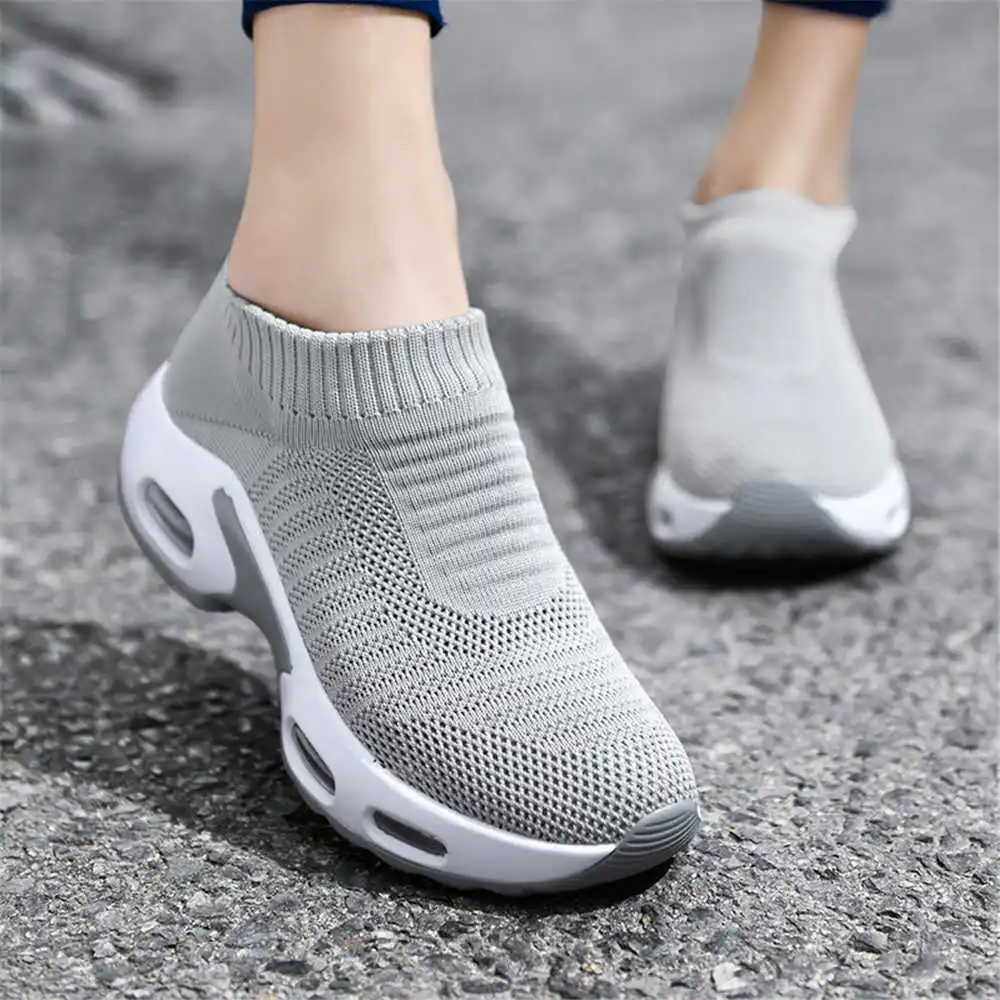 Женские ботинки на каблуке бол – обзор и цена Women Shoes Sneakers