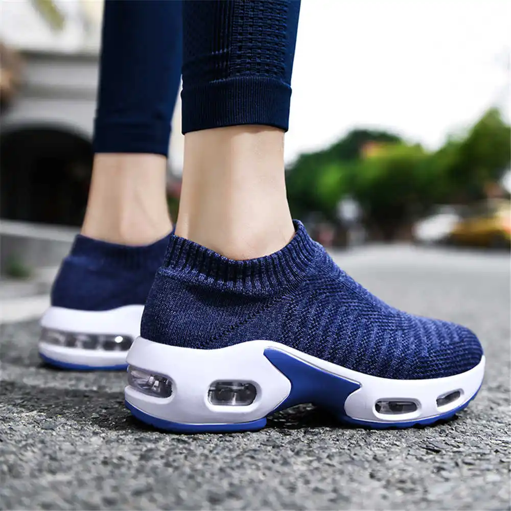 Женские ботинки на каблуке бол – обзор и цена Women Shoes Sneakers