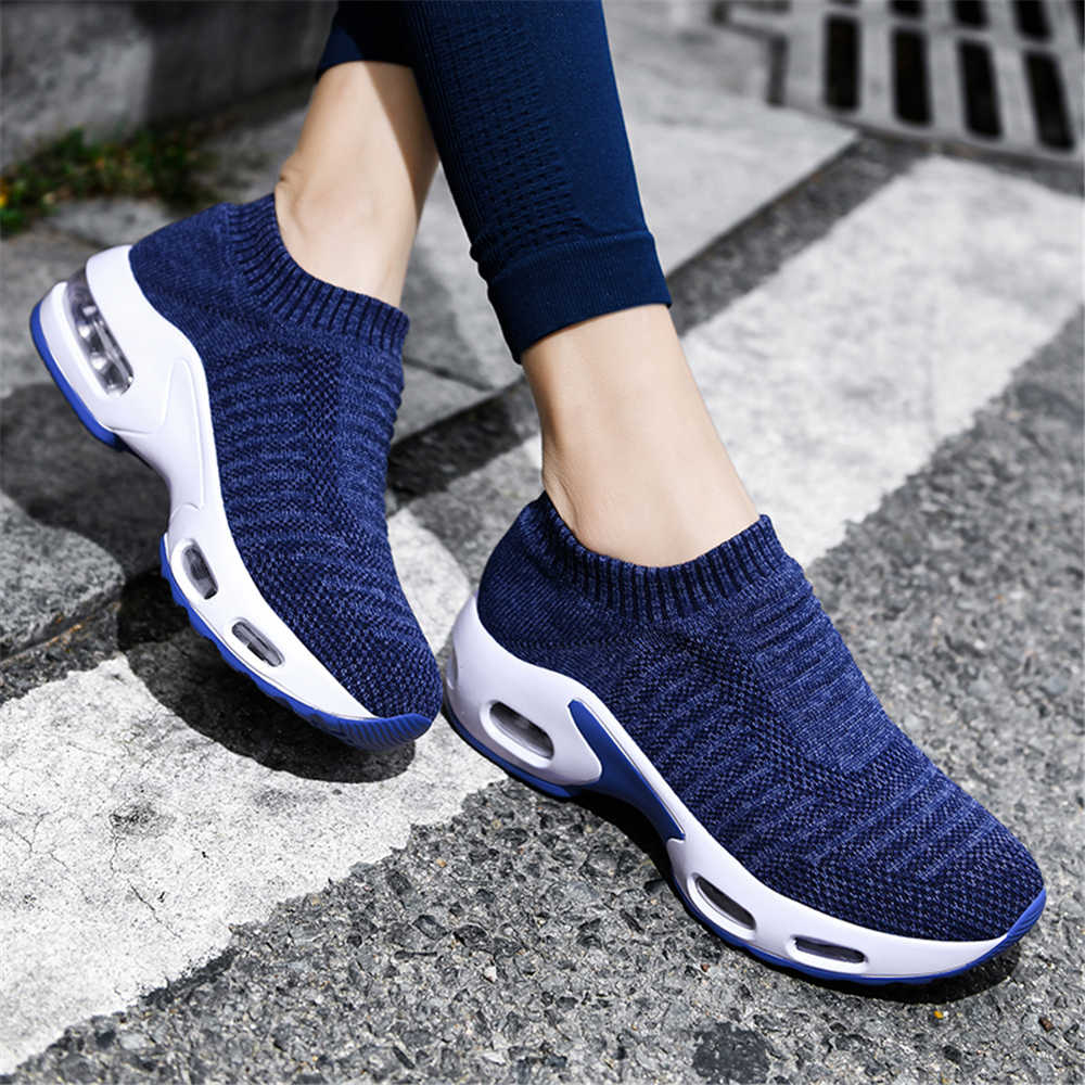 Женские ботинки на каблуке бол – обзор и цена Women Shoes Sneakers