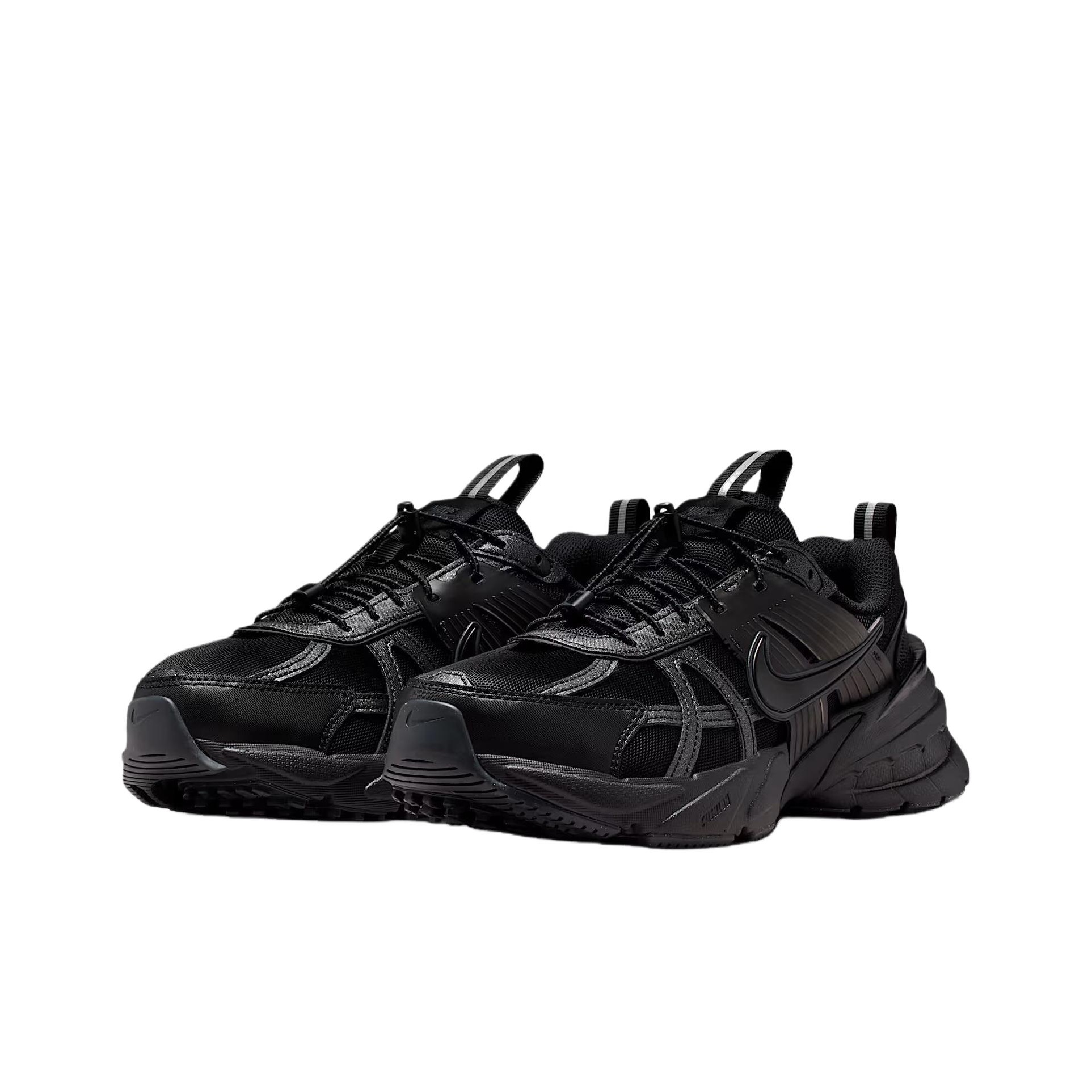 Женские кроссовки Nike V2K Run – обзор и цена Women Shoes Running Nike