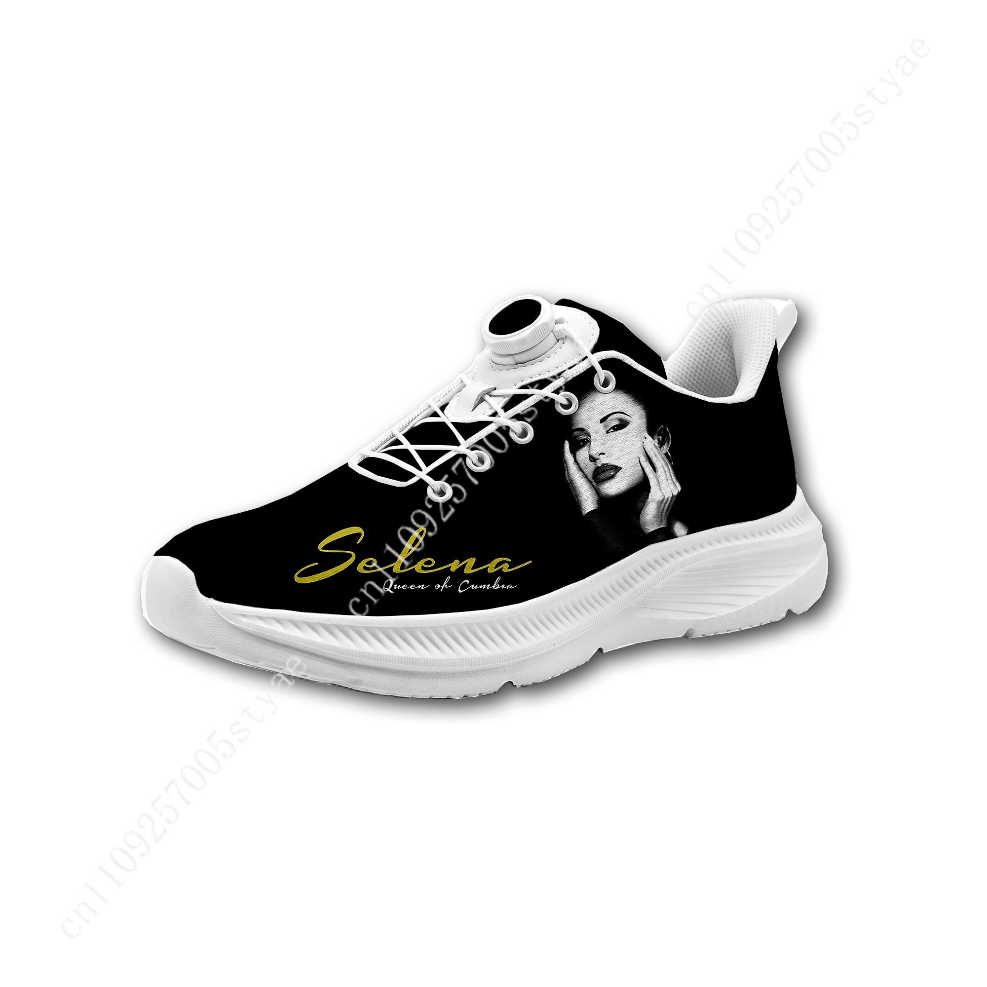 Кроссовки Selena Quintanilla н – обзор и цена Women Shoes Sneakers