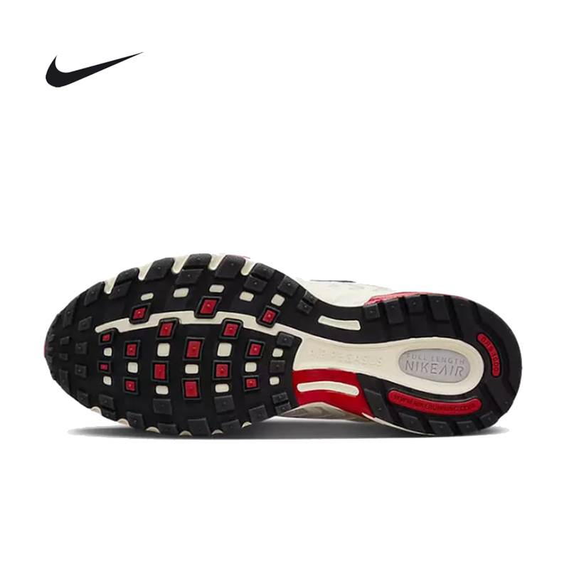 Женские низкие кроссовки Nike  – обзор и цена Women Shoes Running Nike