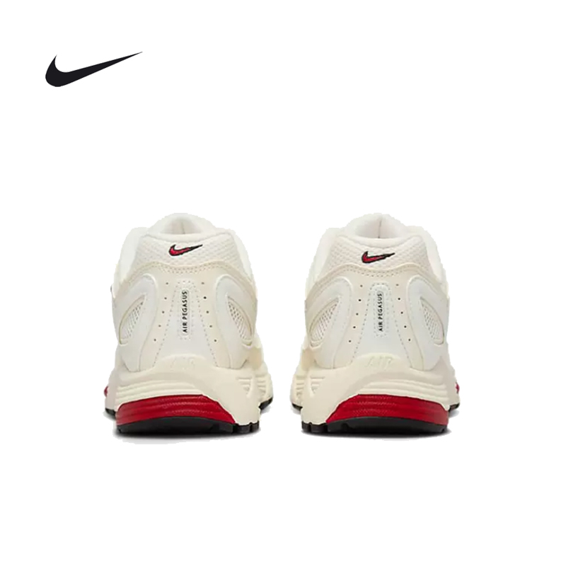 Женские низкие кроссовки Nike  – обзор и цена Women Shoes Running Nike