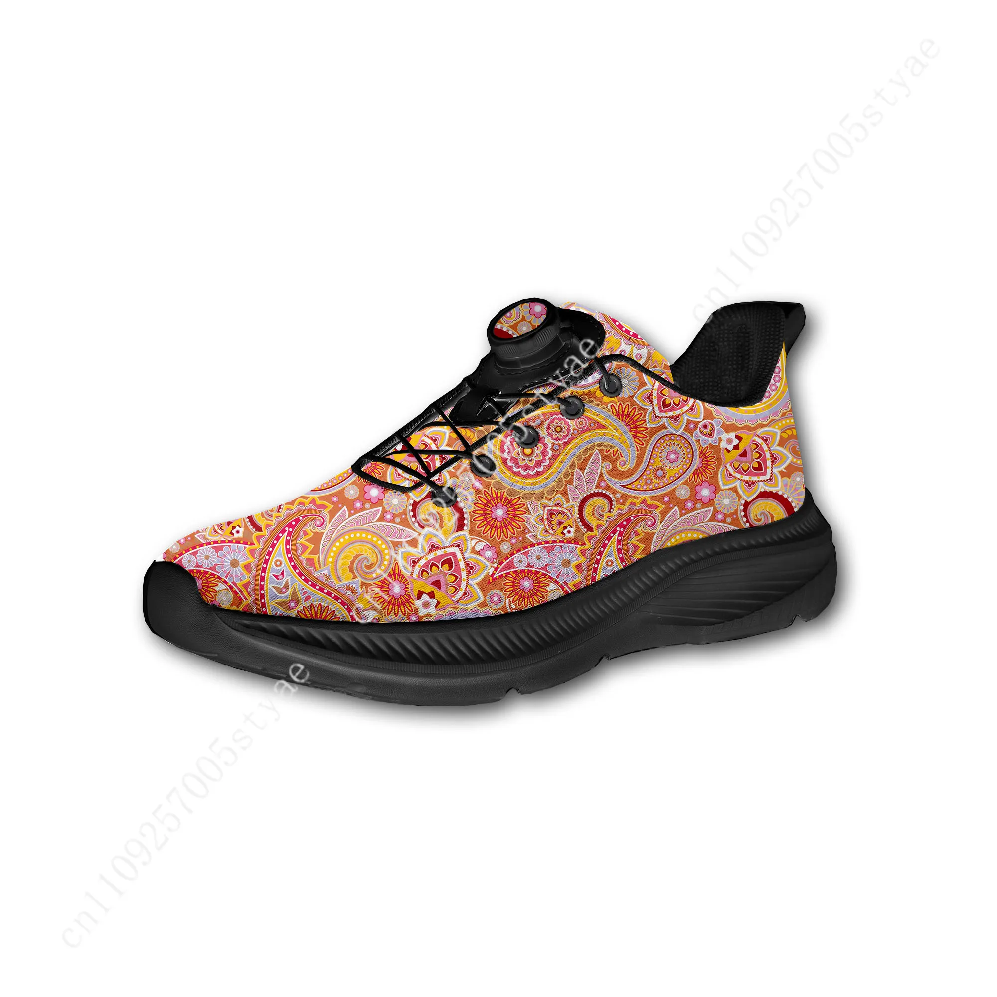 Обувь для прогулок с богемным  – обзор и цена Women Shoes Sneakers