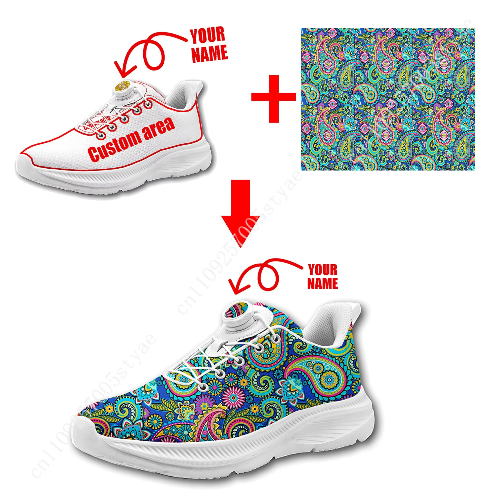Обувь для прогулок с богемным  – обзор и цена Women Shoes Sneakers