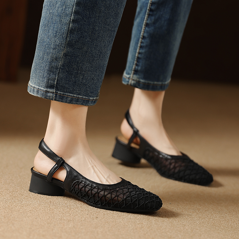 Новые летние женские сандалии  – обзор и цена Women'S Shoes Naturalizer