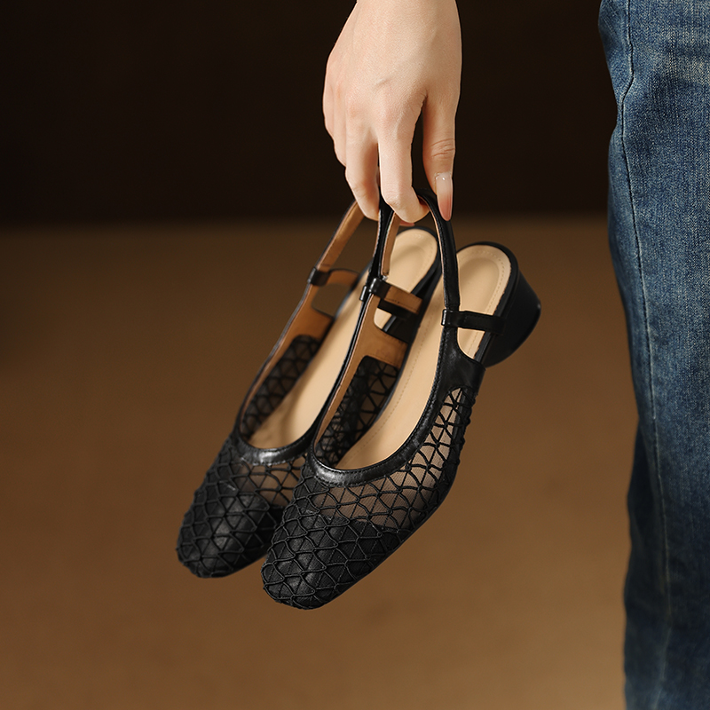 Новые летние женские сандалии  – обзор и цена Women'S Shoes Naturalizer