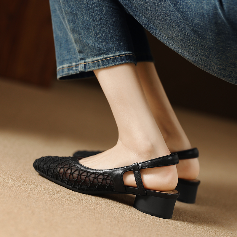 Новые летние женские сандалии  – обзор и цена Women'S Shoes Naturalizer