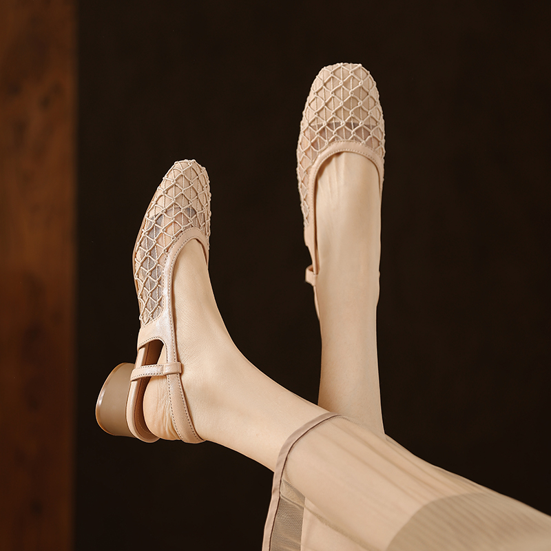 Новые летние женские сандалии  – обзор и цена Women'S Shoes Naturalizer