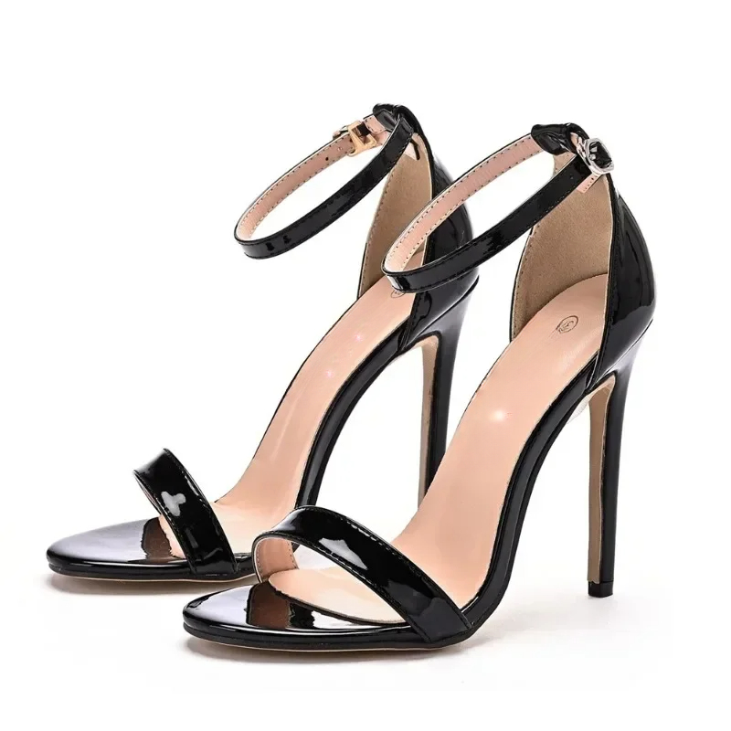 Модные женские туфли-лодочки,  – обзор и цена Women Shoes Ysl