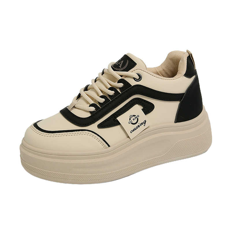 Перфорированная школьная женск – обзор и цена Women'S Shoes To Buy