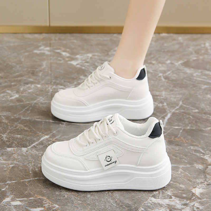 Перфорированная школьная женск – обзор и цена Women'S Shoes To Buy