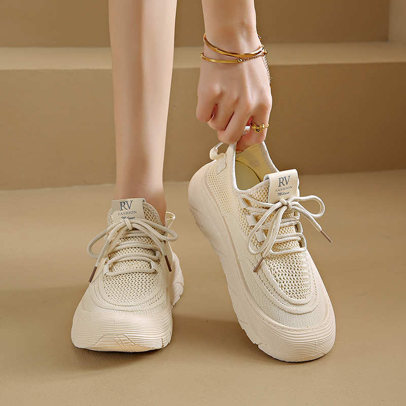 Женские кроссовки Camp Key Hei – обзор и цена Women'S Shoes To Buy